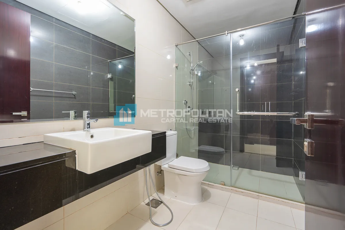 MAG 5 Residences by MAG Group