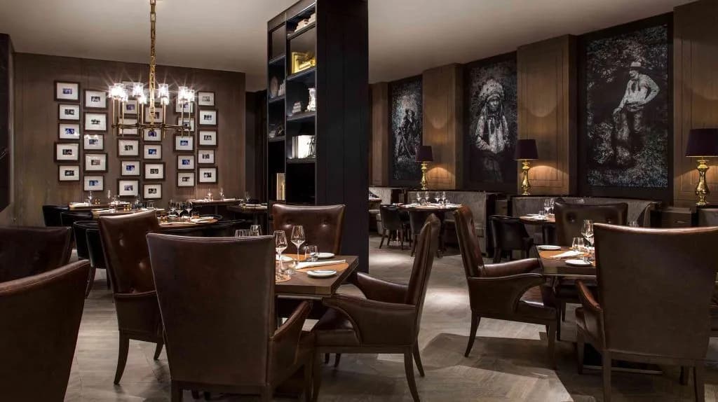 Al Aryam Tower by International Capital Trading (ICT)