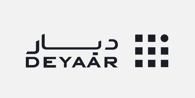Deyaar