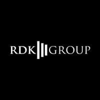 RDK Group