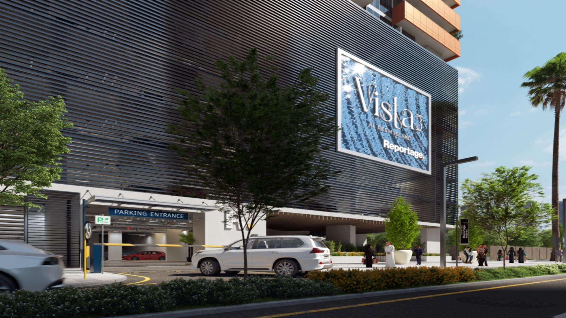 Furnished 1BR + Modern Amenities - Image 1 of 6