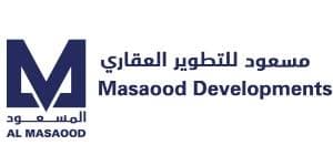 Masaood Developments