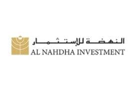 Al Nahda Investments