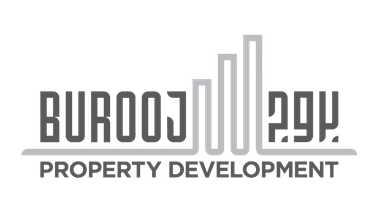 Burooj Properties