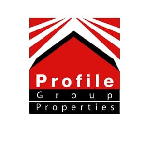 Profile Group