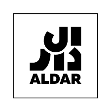 Aldar Properties