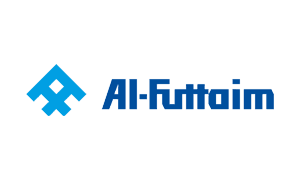 Al-Futtaim Group