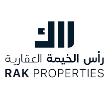 RAK Properties