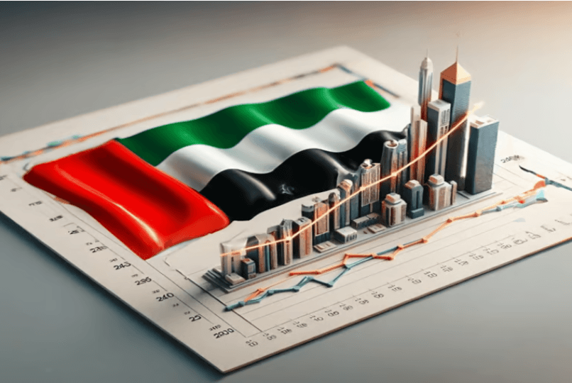 UAE Real Estate Market: Why It Always Rises After Every Crisis