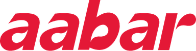 Aabar Properties