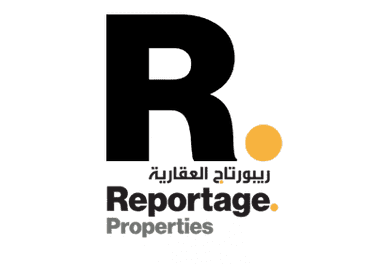 Reportage Properties