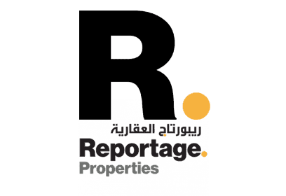 Reportage Properties