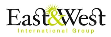 East & West International Group