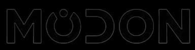 Modon