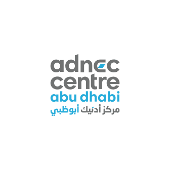 ADNEC Real Estate
