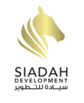 Siada Development