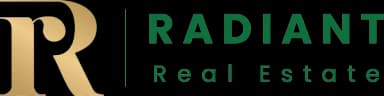 Radiant Real Estate