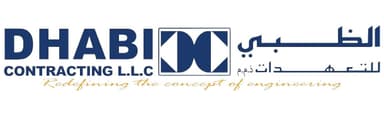 Dhabi Contracting LLC