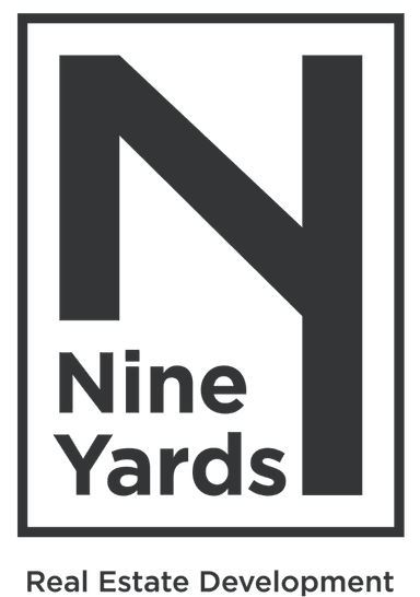 Nine Yards