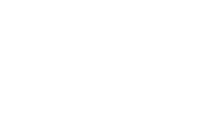 Bab Al Qasr Garden Residence 66 Project Logo - Luxury Apartments in Masdar City
