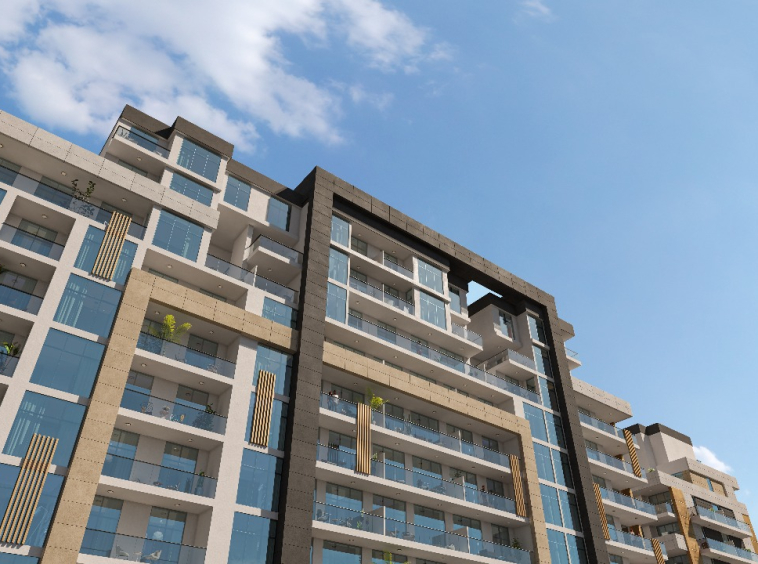 THE DISTRICT BY REPORTAGE 03