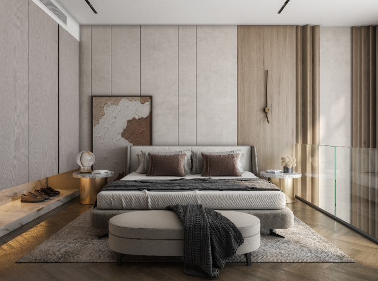 THE DISTRICT BY REPORTAGE 08