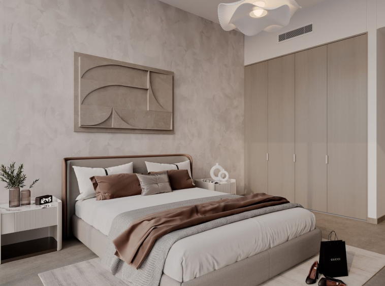 Opula Residence at Yas Bay 05