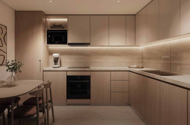 Playa Viva on Al Marjan Island 01