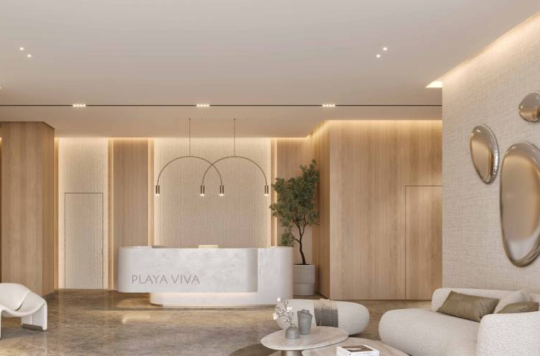 Playa Viva on Al Marjan Island 03