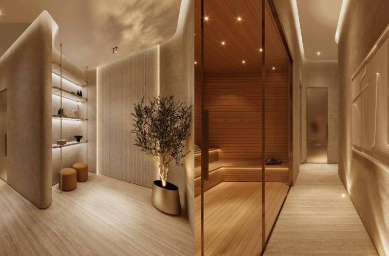 Playa Viva on Al Marjan Island 06