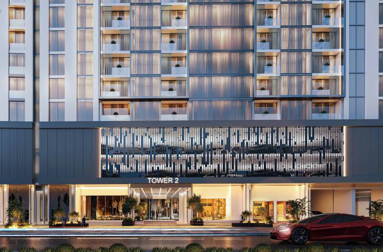 Playa Viva on Al Marjan Island 10