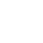 Logos Burtville