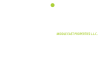 zain-white-logo zain-white-logo
